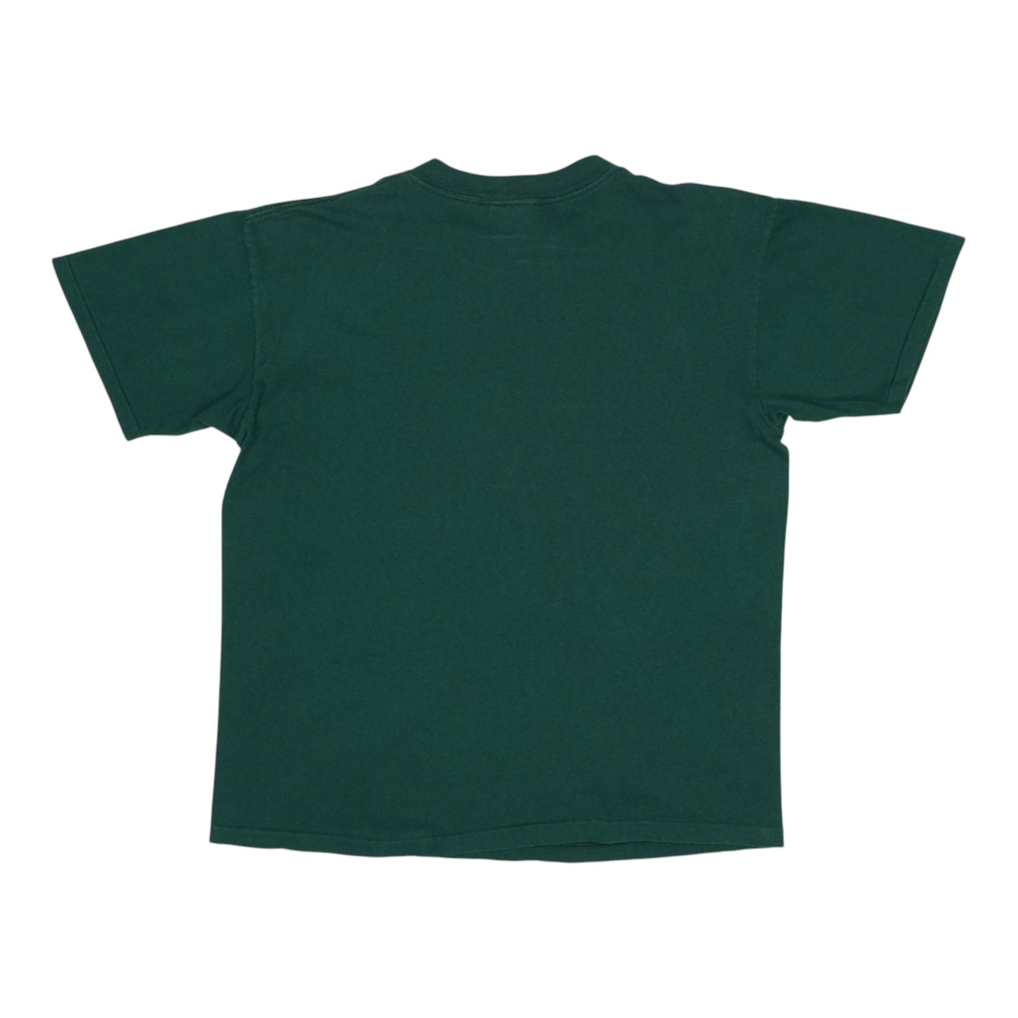 1992 Milky Way Galaxy Kitt Peak Shirt