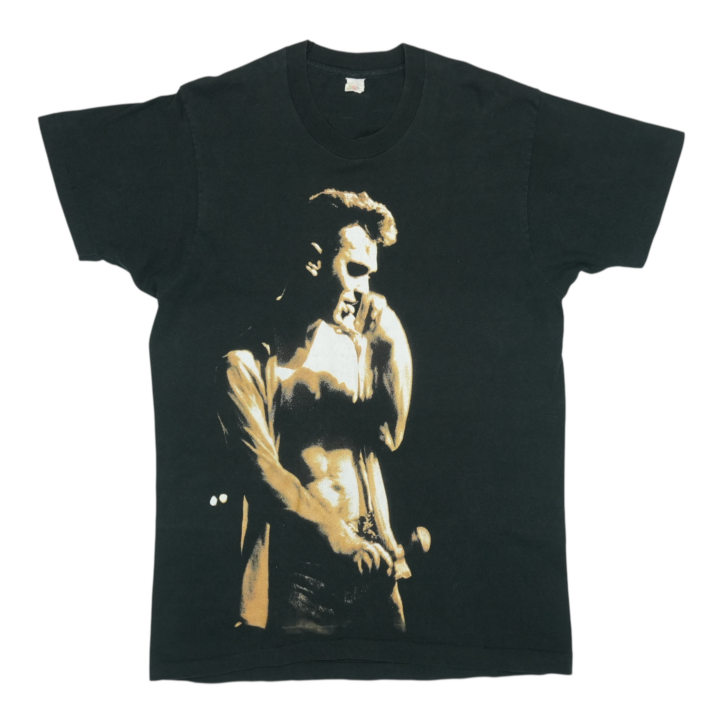 1992 Morrissey Your Arsenal Shirt