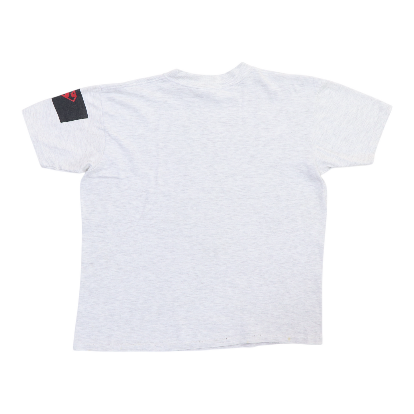 1992 Superman's Dead DC Comics Shirt