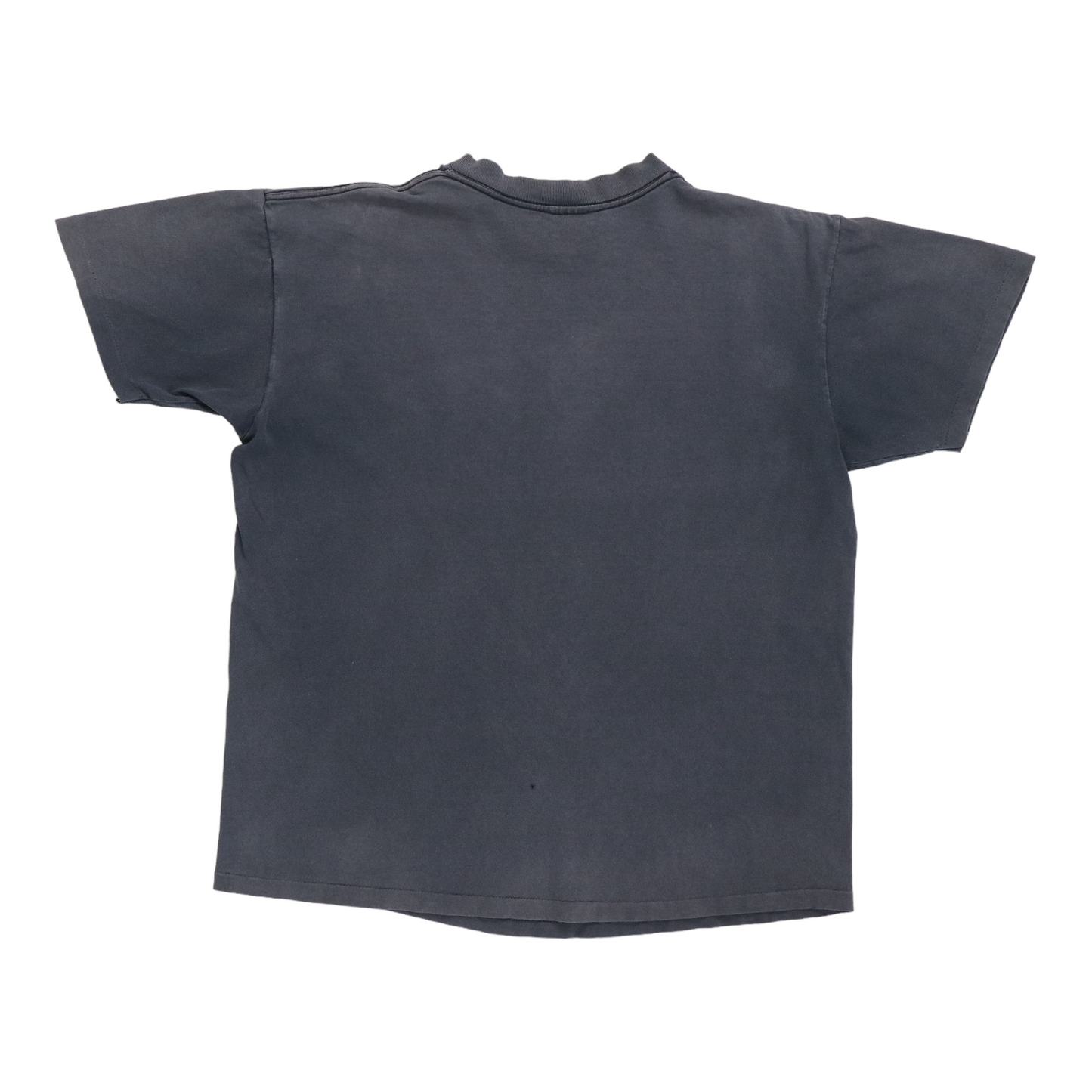 1992 Taz Eat My Dust Warner Brothers Shirt