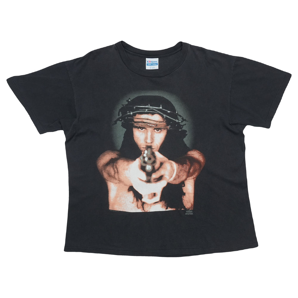 1992 The Cult Shirt