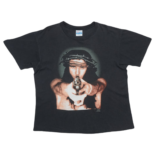 1992 The Cult Shirt