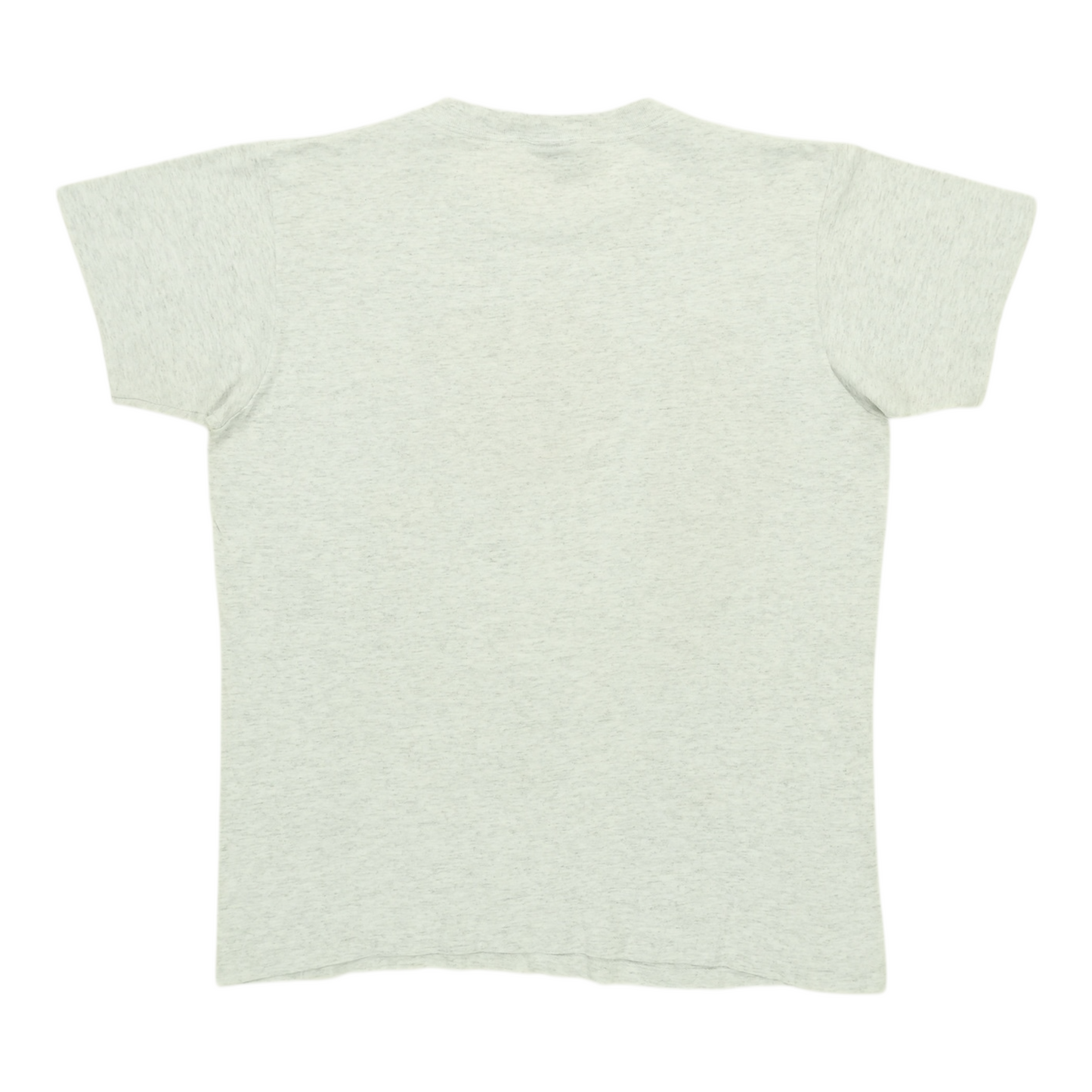 1992 The Simpsons Itchy & Scratchy Show Shirt