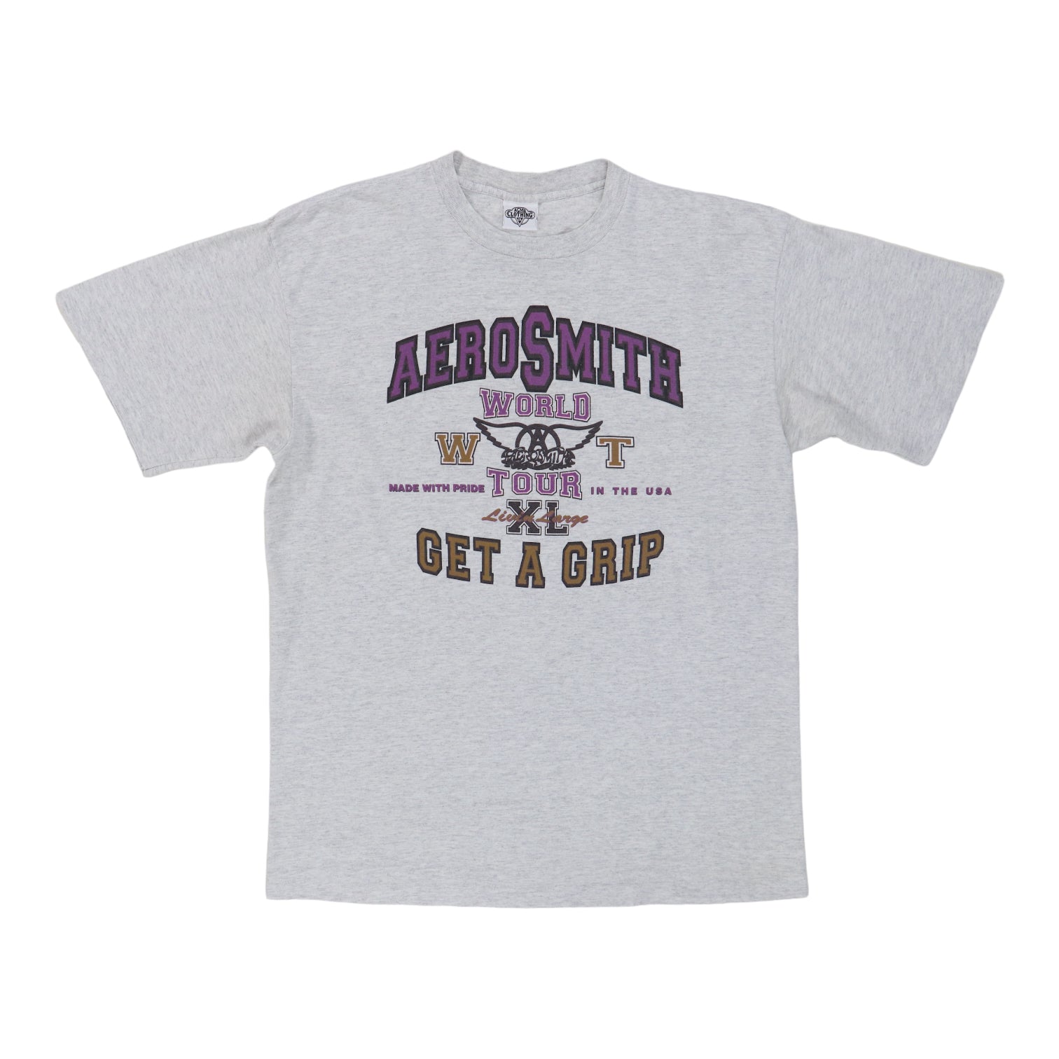 1993-Aerosmith-Get-A-Grip-