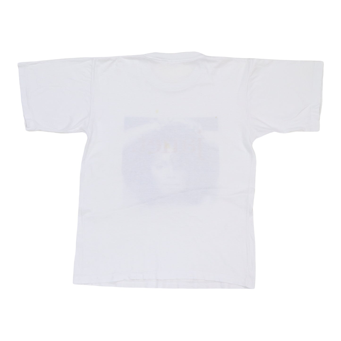 1993 Janet Jackson Shirt