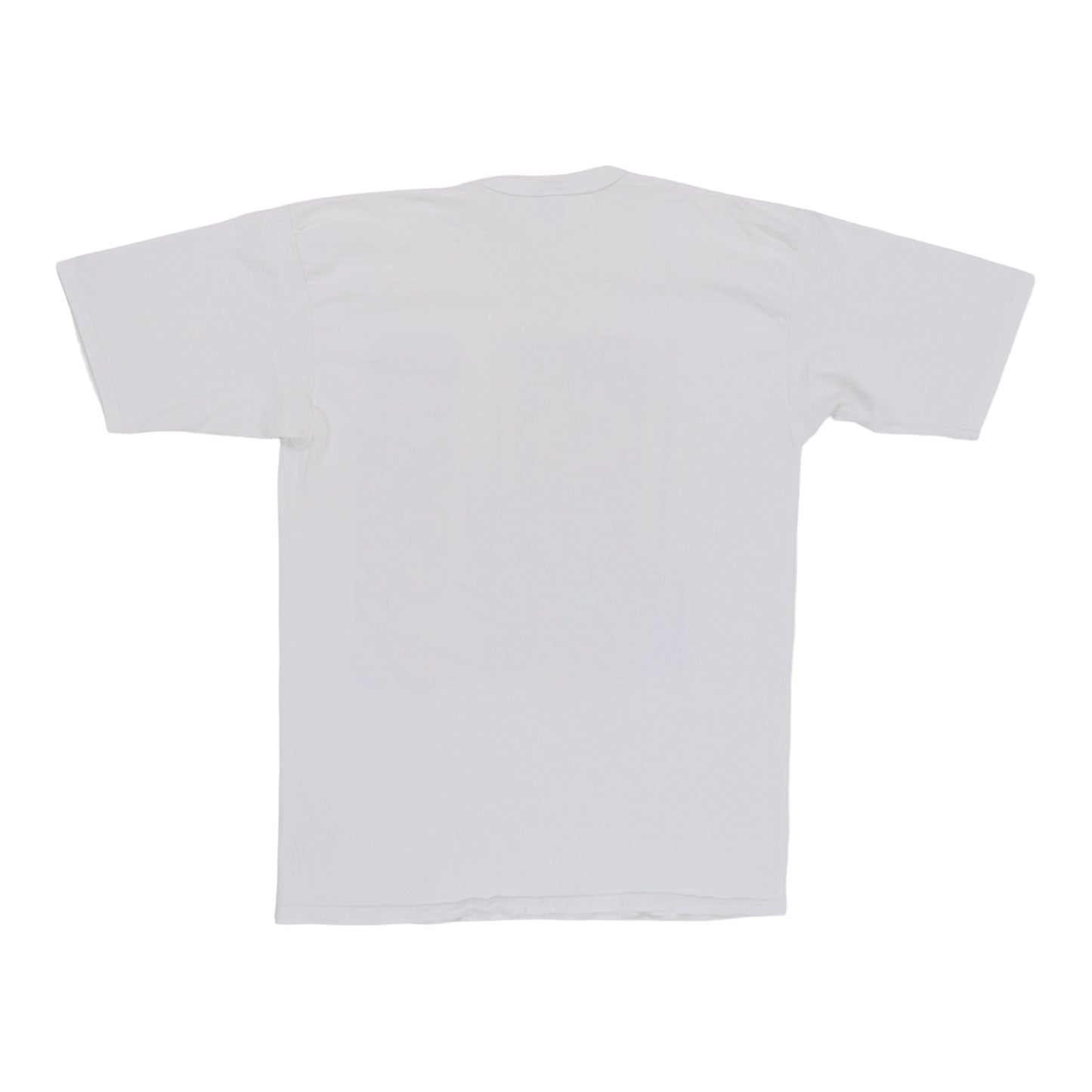 1993 Kansas City Chiefs Shirt