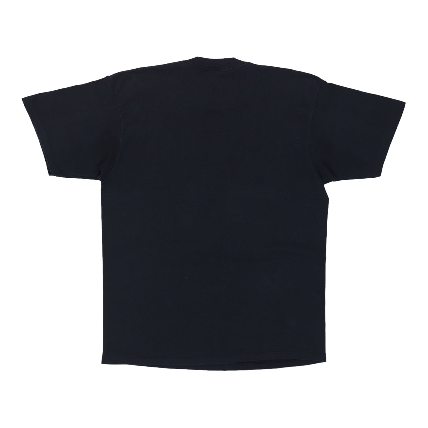 1993 Poetic Justice A Street Romance Shirt