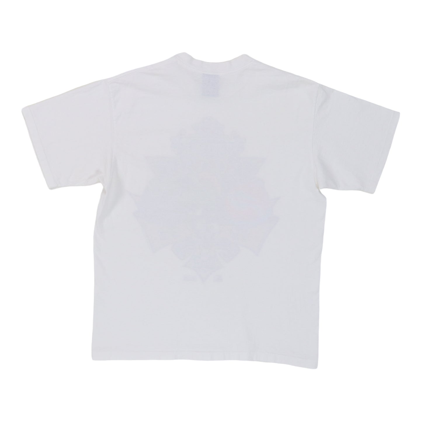 1993 Superbowl Cowboys Bills Shirt