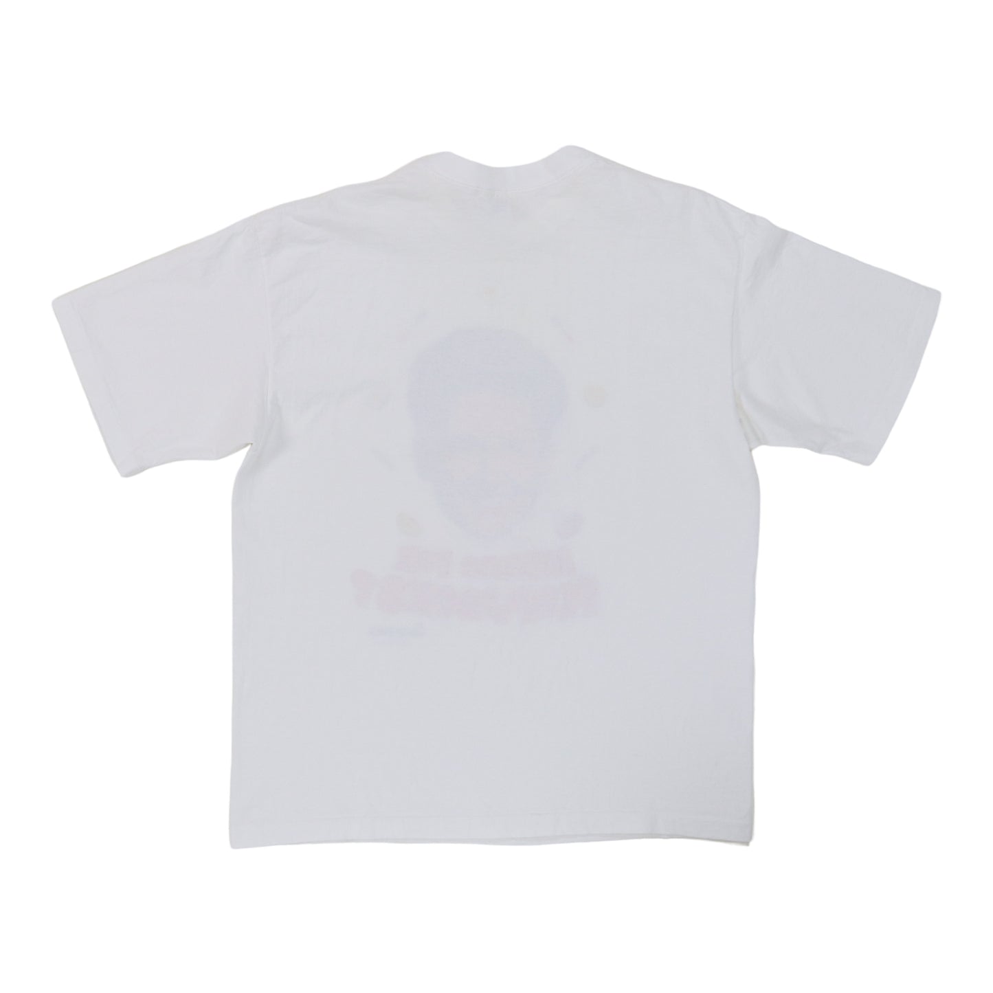 1993 The Brady Bunch Alice Anyone For Flapjacks Shirt