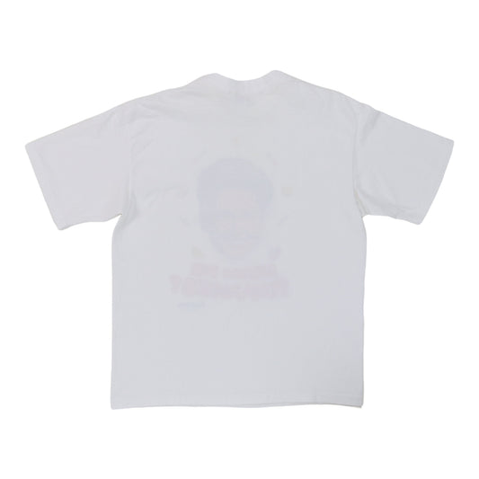 1993 The Brady Bunch Alice Anyone For Flapjacks Shirt Back