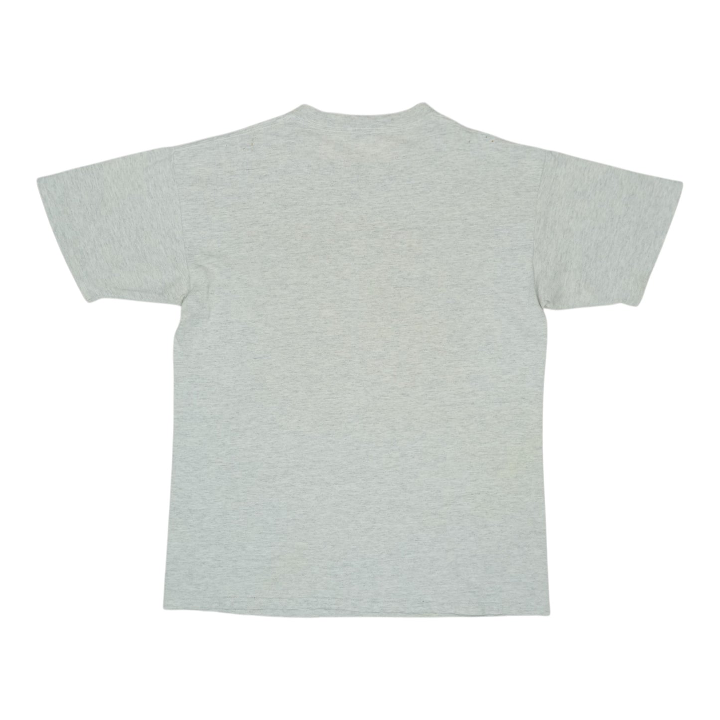 1993 The Sundays Shirt