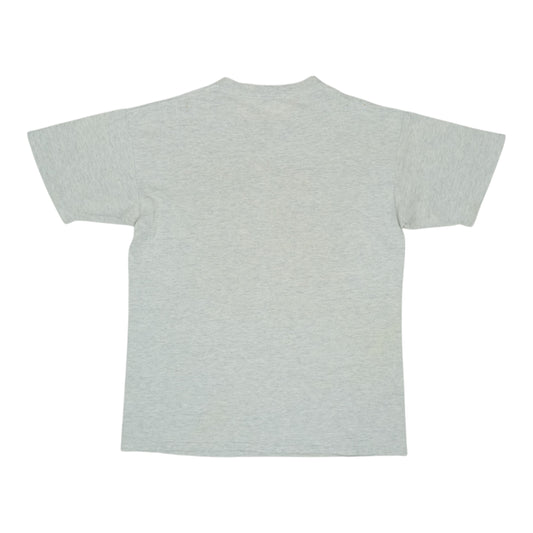 1993 The Sundays Shirt Back