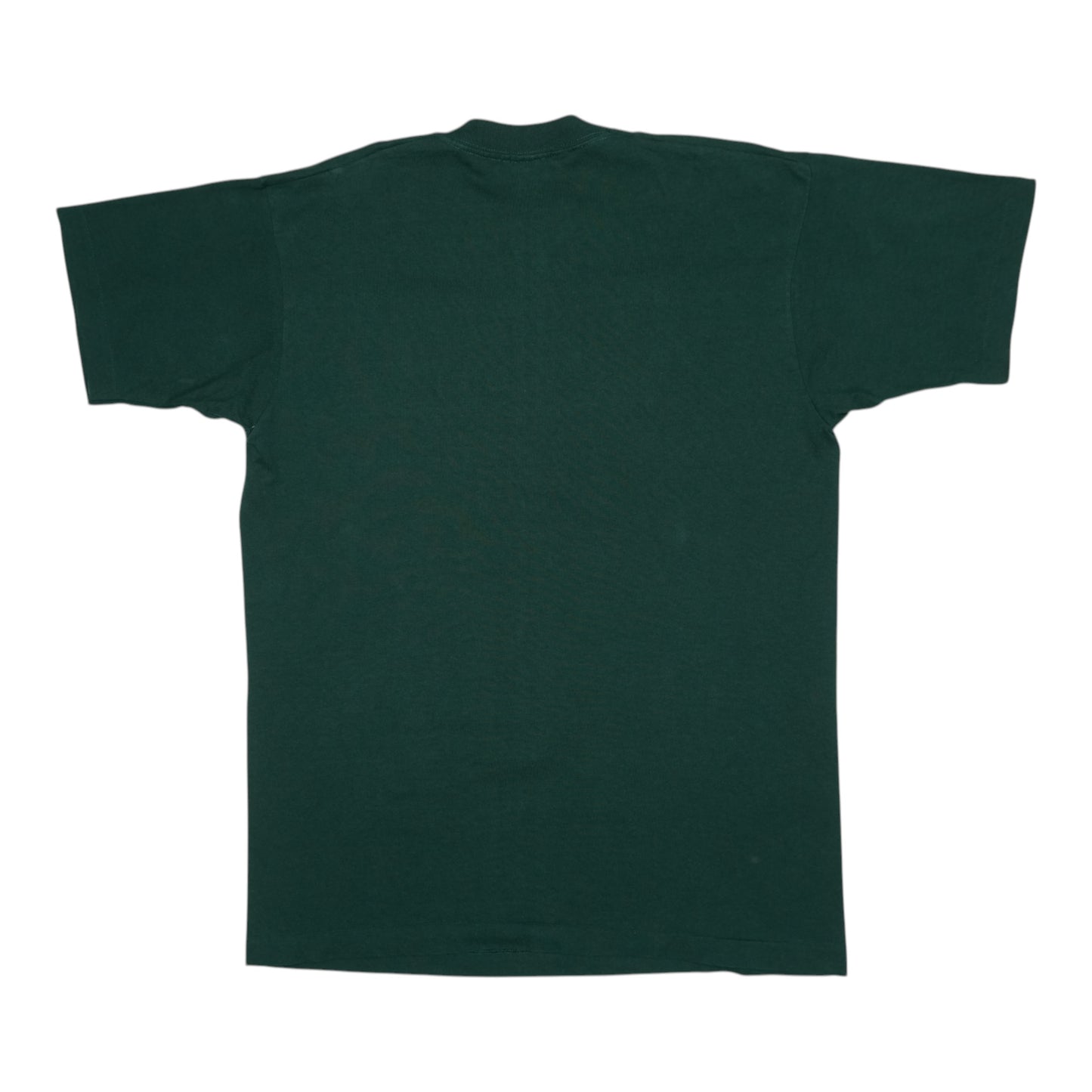 1993 University of Miami Hurricanes Shirt