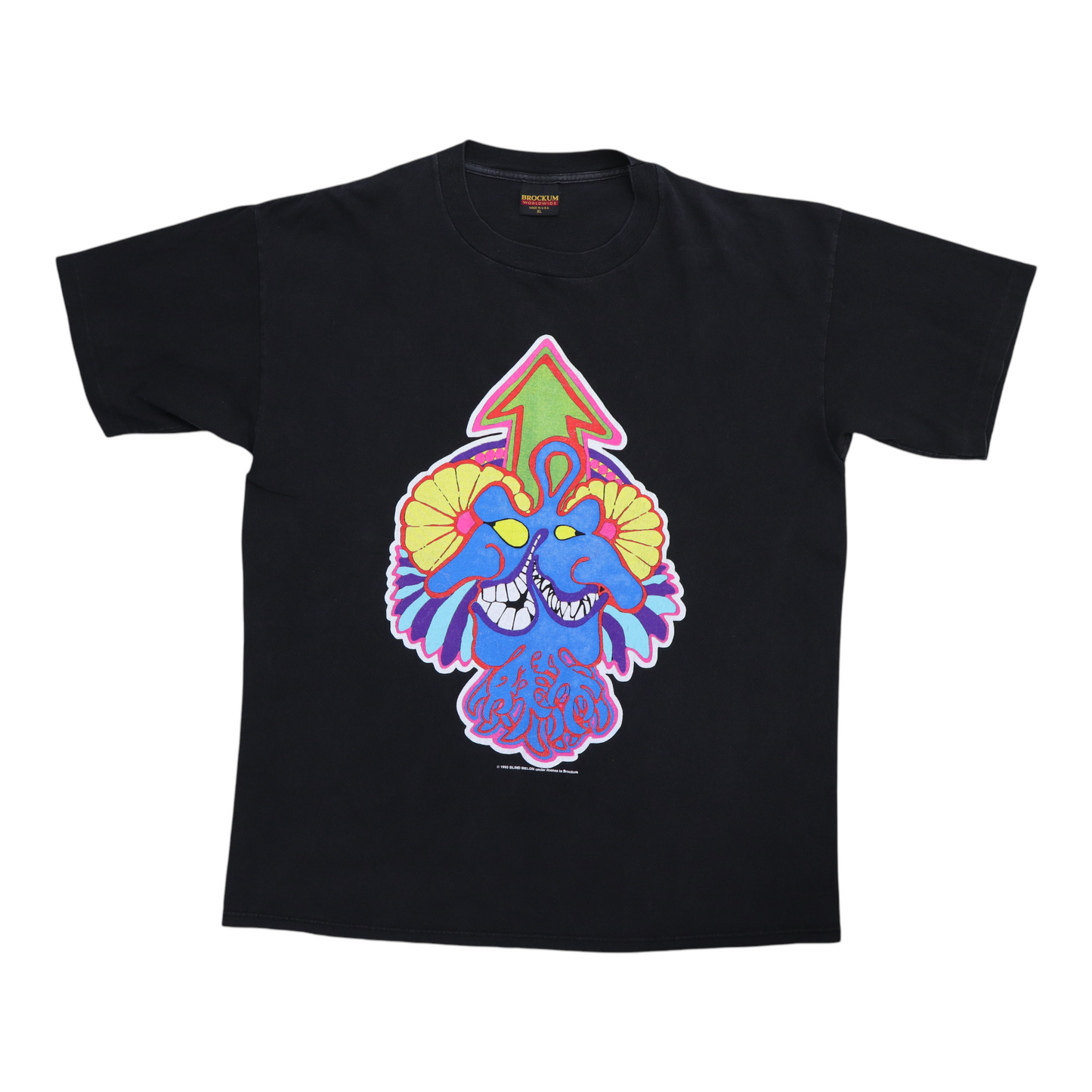 1993 Blind Melon Shirt