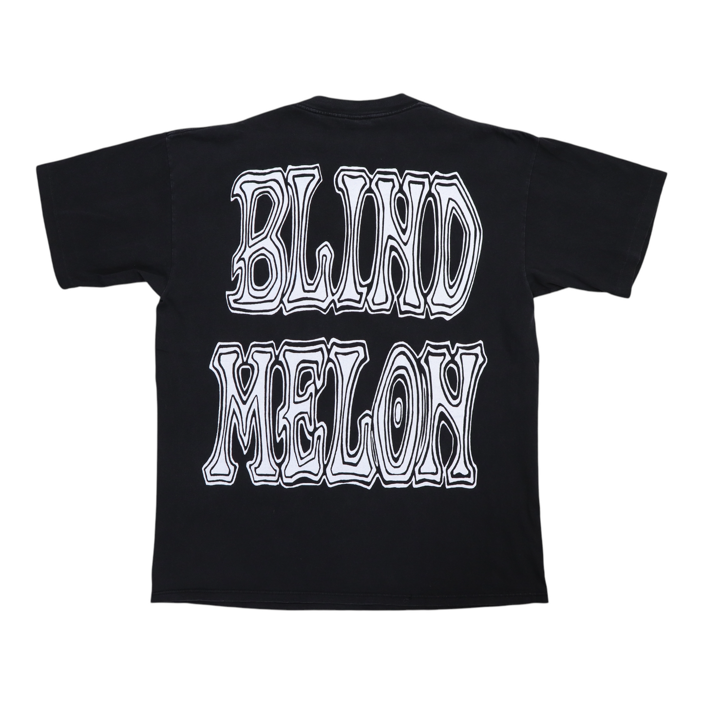 1993 Blind Melon Shirt