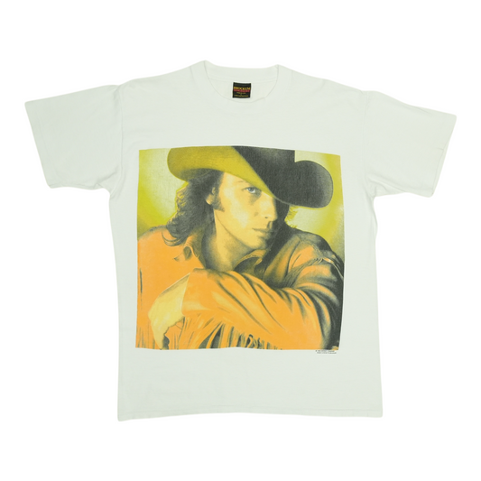 1993 Dwight Yoakam Shirt