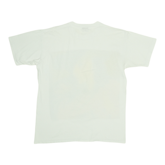 1993 Dwight Yoakam Shirt