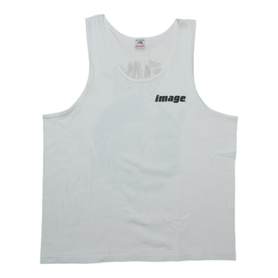 1993 The Maxx Image Comics Tank Top