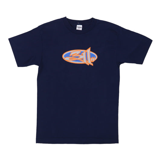1990s 311 Shirt
