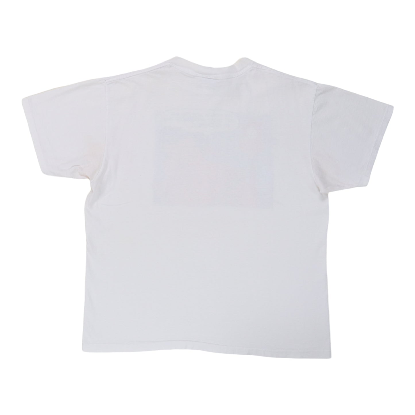 1994 Bill The Cat Kisses Are Dreamy Shirt