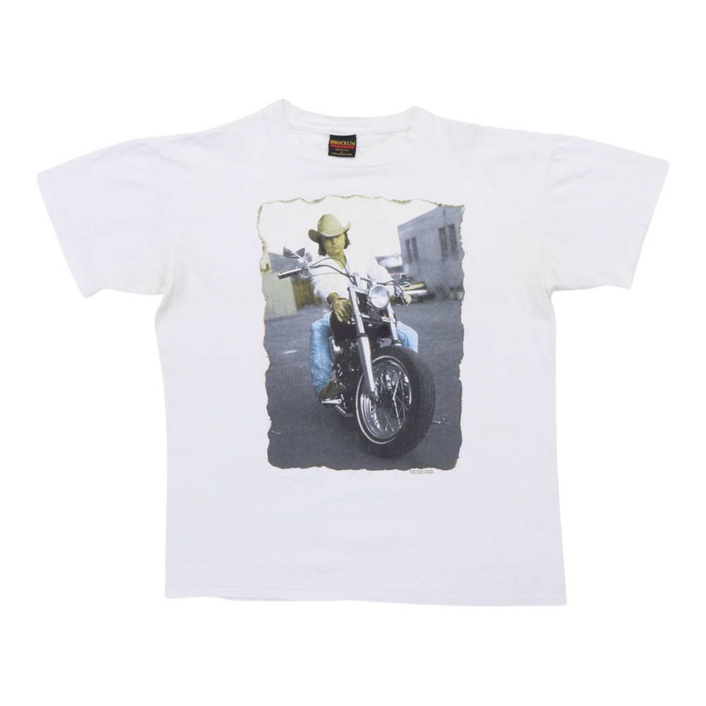 1994 Dwight Yoakum Shirt