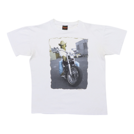 1994 Dwight Yoakum Shirt