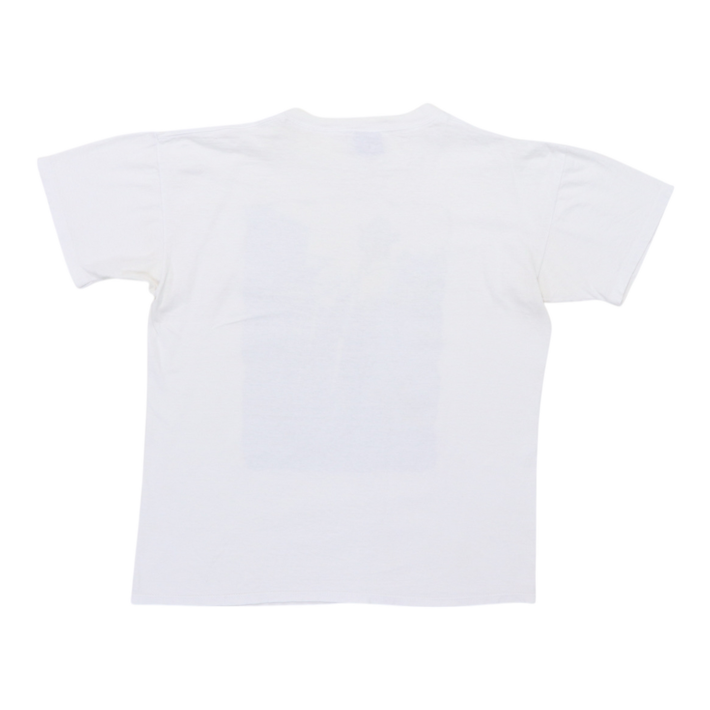 1994 Dwight Yoakum Shirt