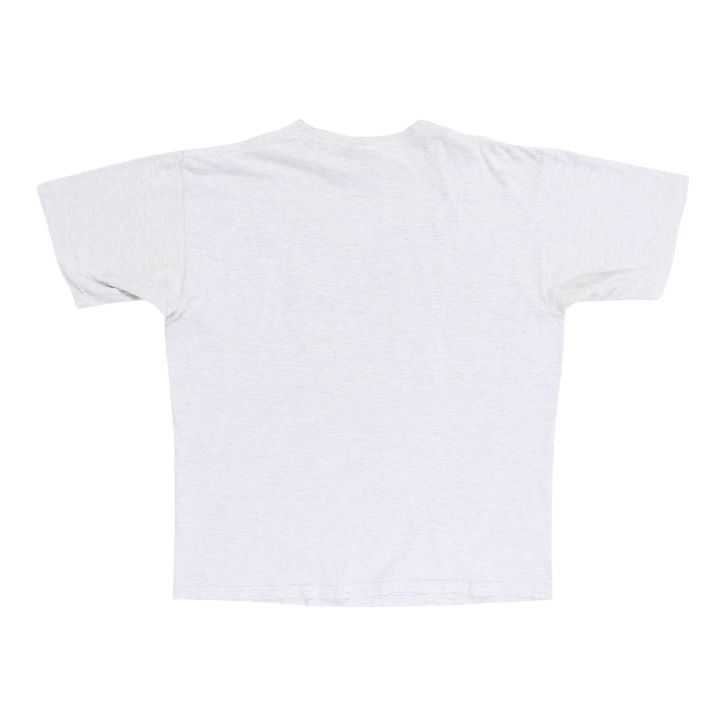 1994 Kansas City Chiefs Looney Tunes Shirt