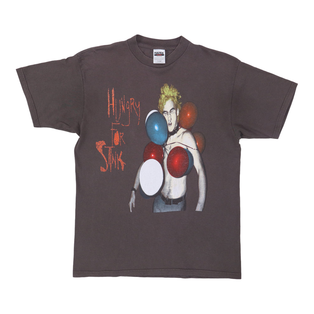 1994 L7 Hungry For Stink Shirt