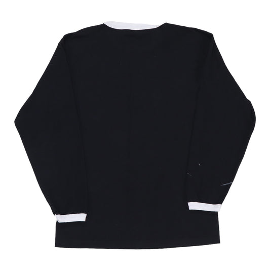1994 Marilyn Manson Long Sleeve Shirt Back