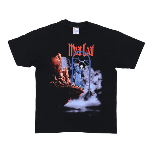 1994 Meat Loaf Shirt