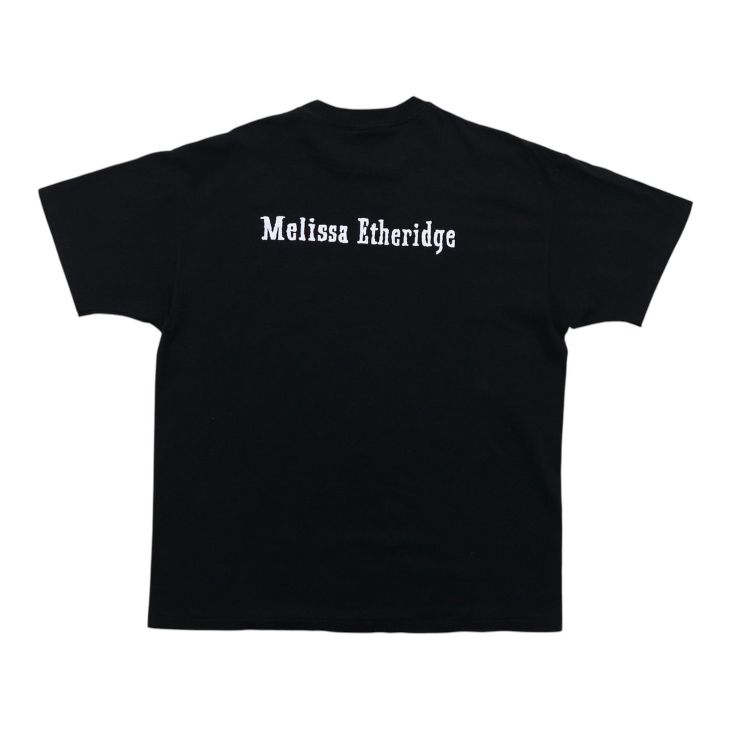 1994 Melissa Etheridge Shirt