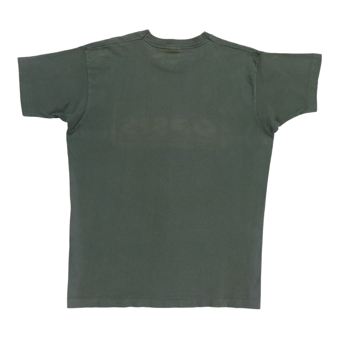 1994 Oasis Definitely Maybe Shirt