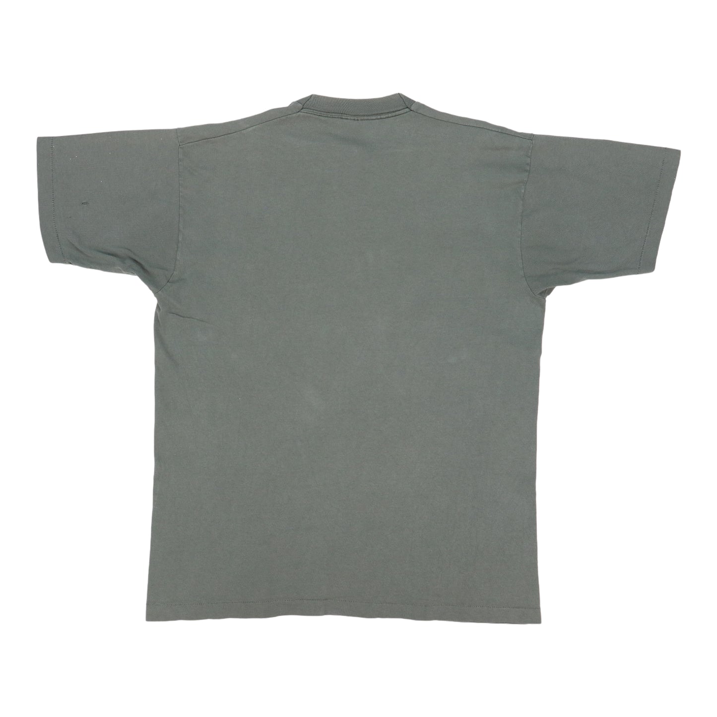 1994 Oasis Definitely Maybe Shirt