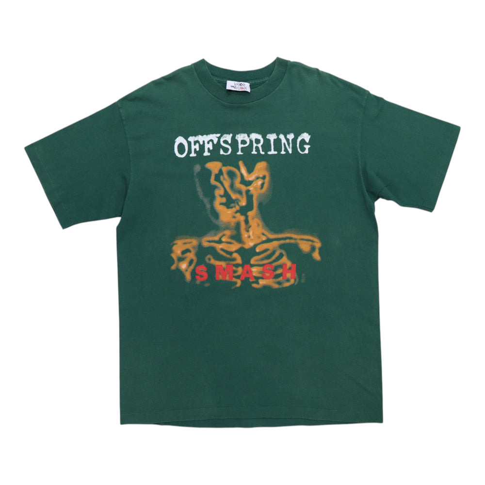 1994 Offspring Smash Shirt