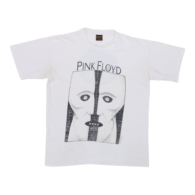 1994 Pink Floyd Division Bell T-Shirt