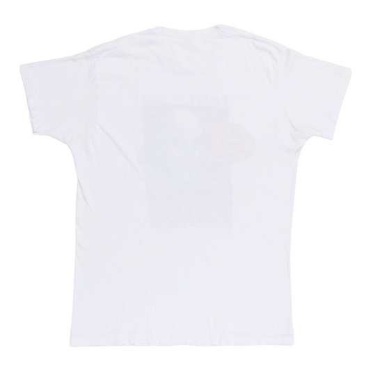 1994 Shakespeare's Insults Shirt Back