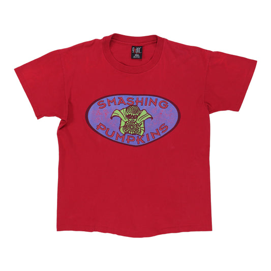 1994 Smashing Pumpkins Shirt