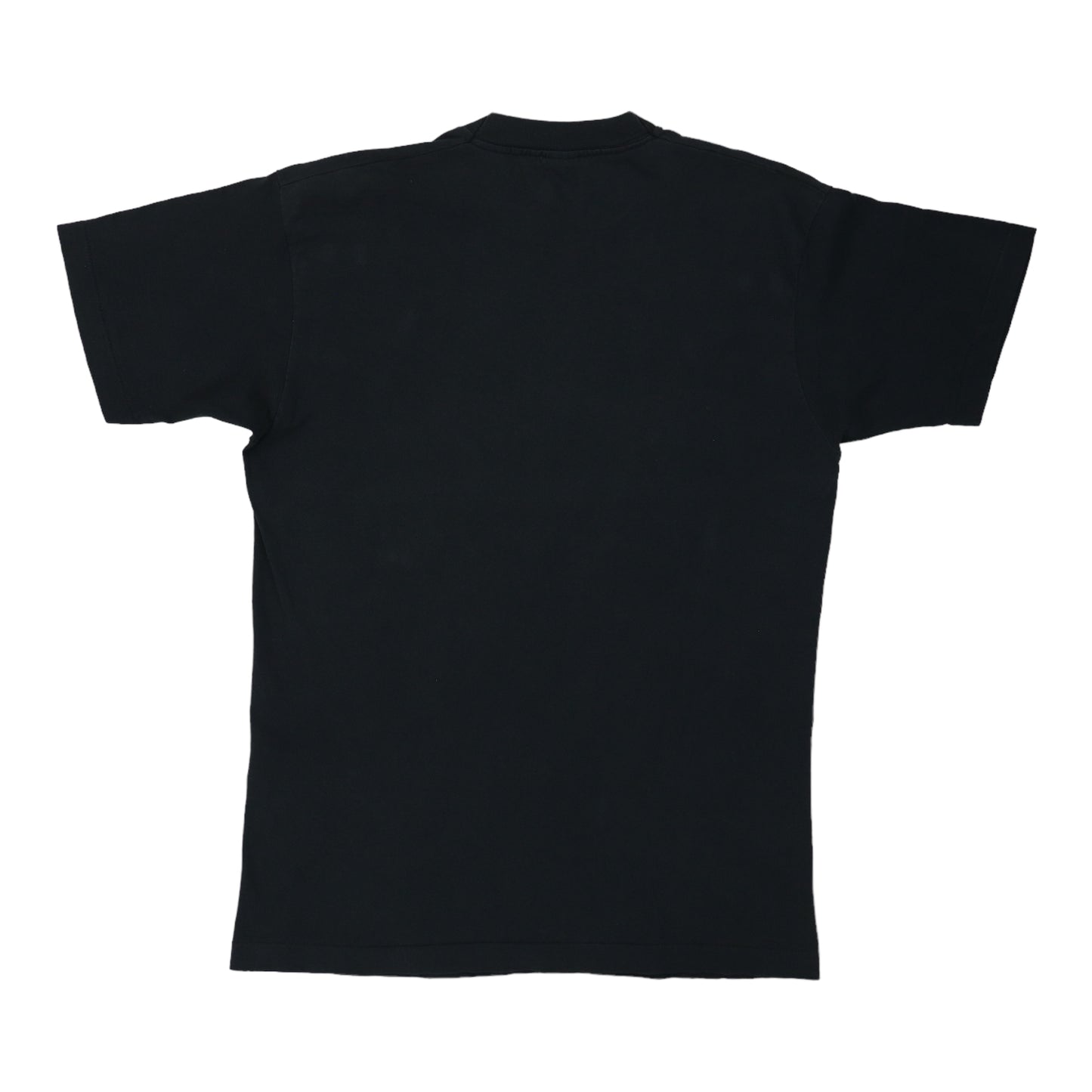 1994 X-Ray Specs Nice Underwear Shirt