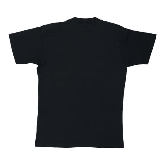 1994 X-Ray Specs Nice Underwear Shirt Back