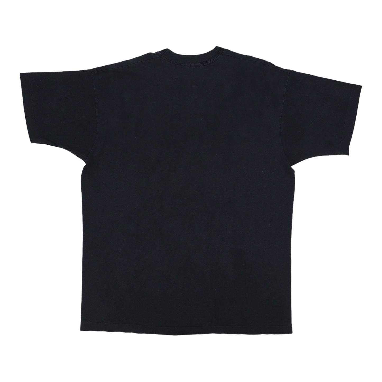 1994 X-Ray Specs Nice Underwear Shirt