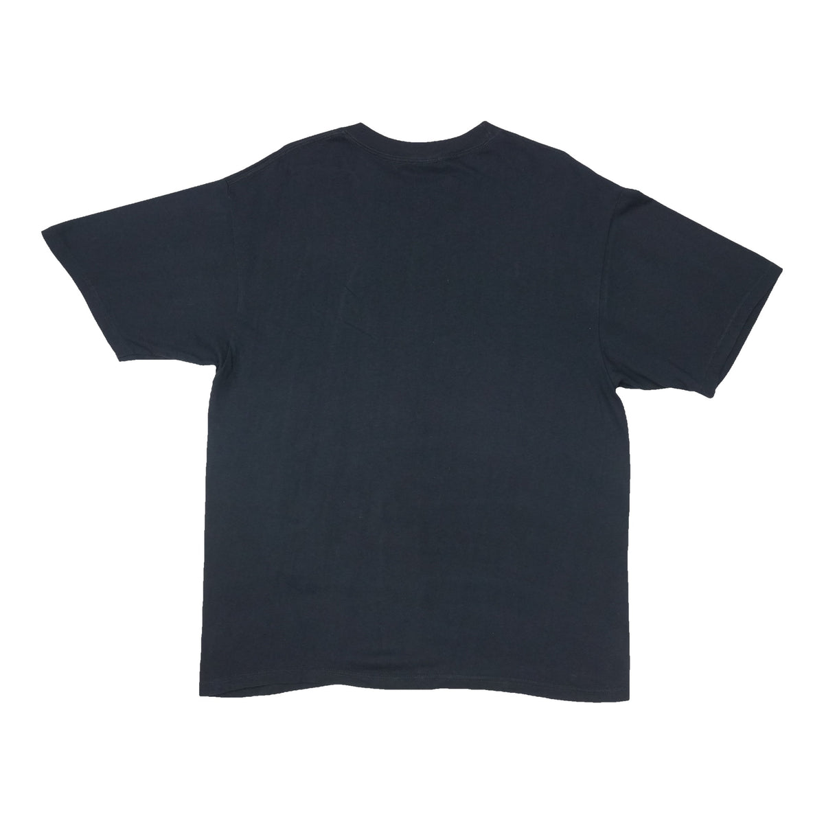 1994 Kurt Cobain Memorial Shirt
