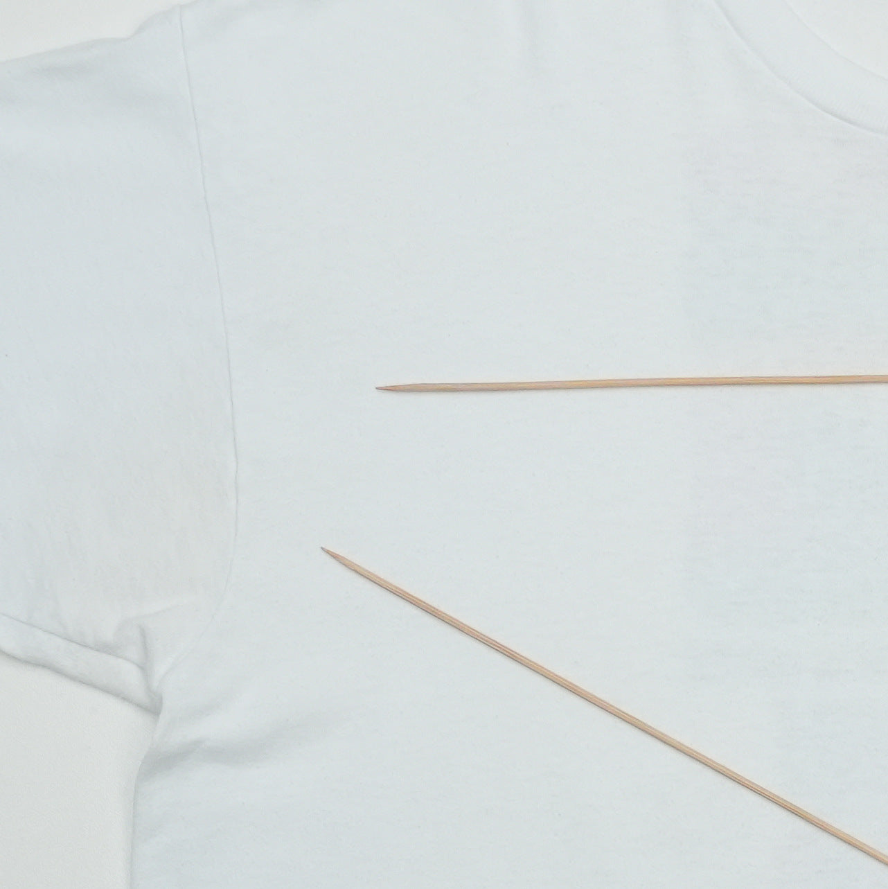 1994 One Way Out Shirt Detail 3