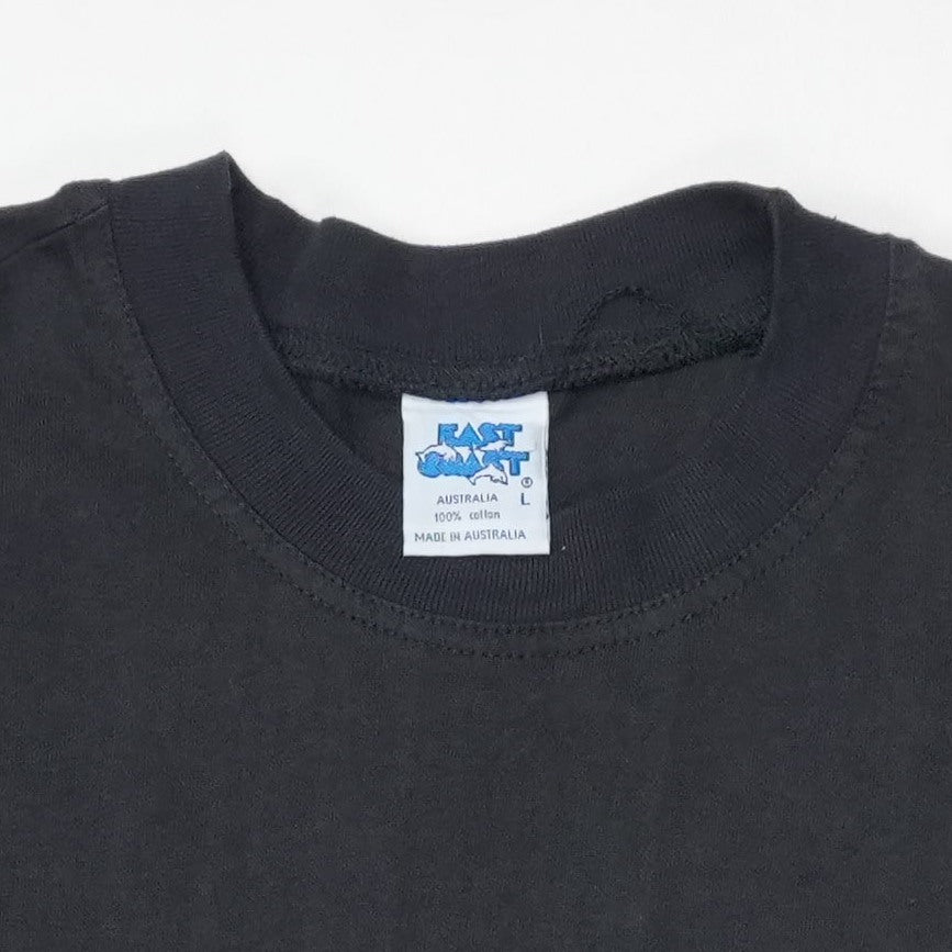 1994 Pearl Jam Vitalogy Long Sleeve Shirt