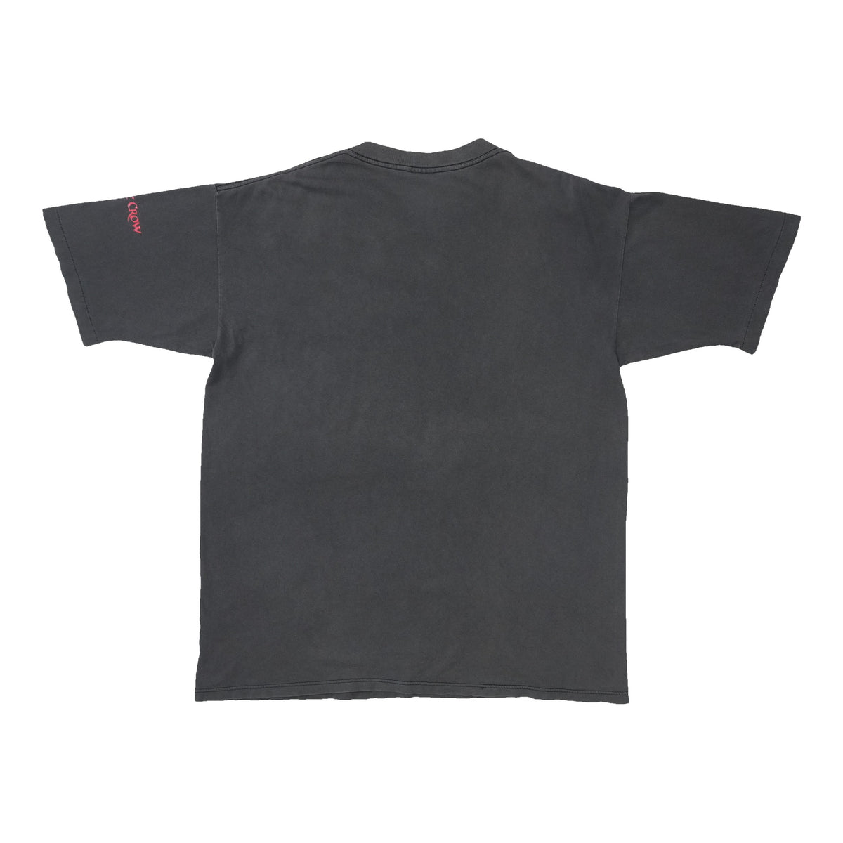 1994 The Crow Movie Shirt