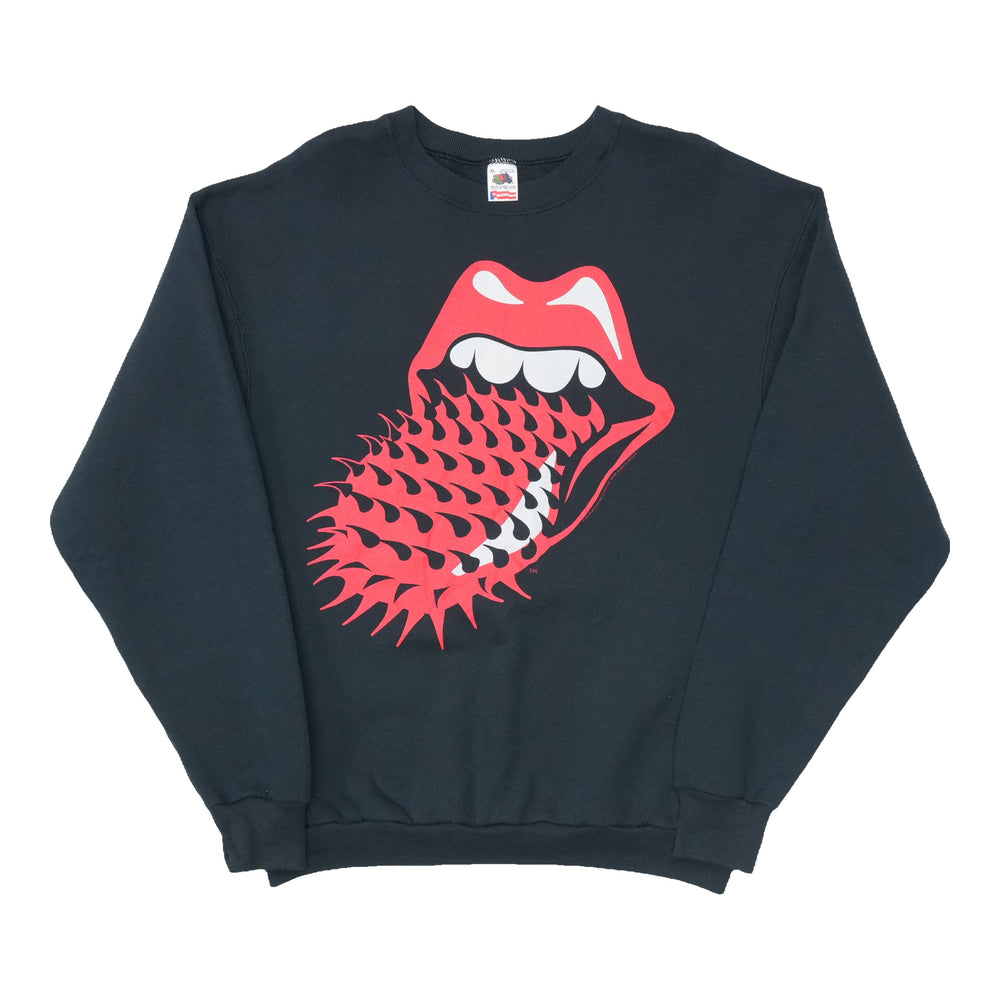 1994 The Rolling Stones Voodoo Lounge Tour Sweatshirt
