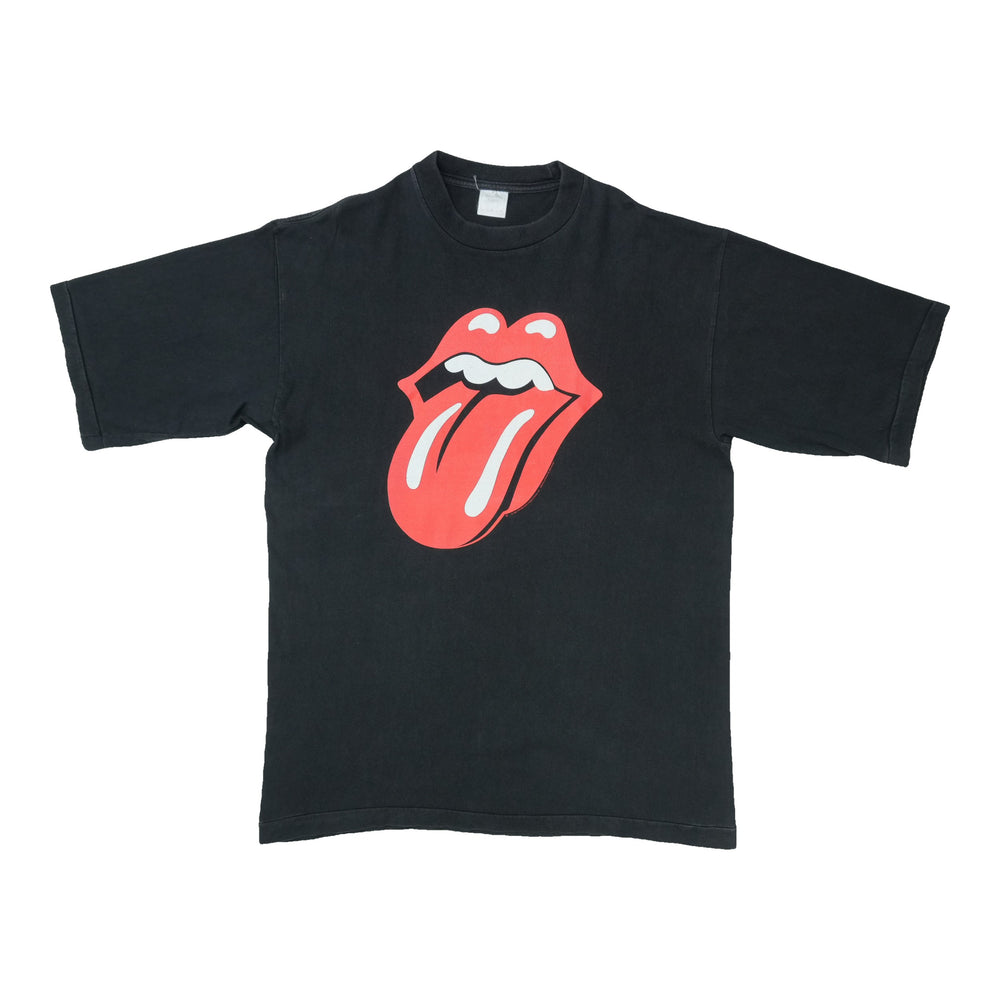 1994 The Rolling Stones Voodoo Lounge World Tour Shirt
