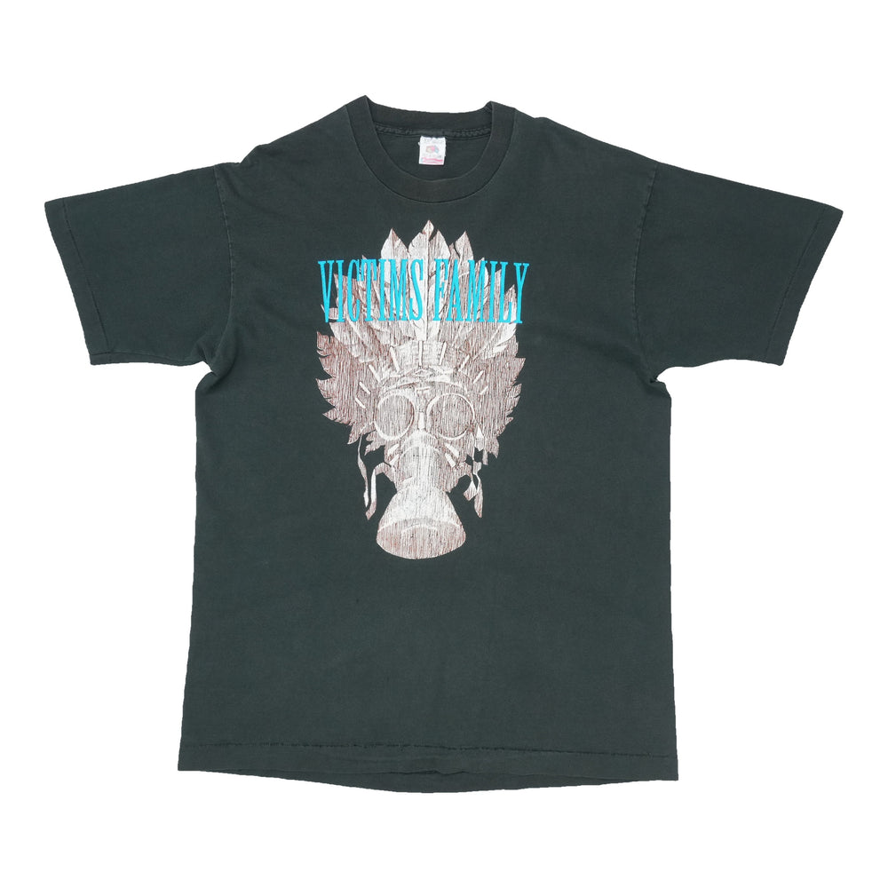 1994 Victims Family Headache Remedy Shirt