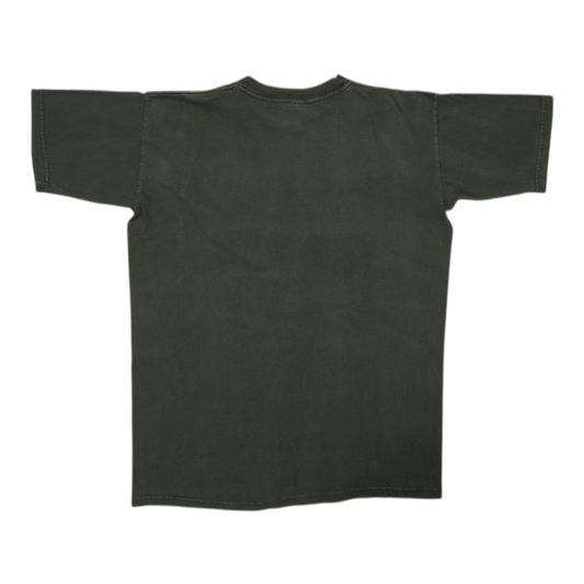 1994 Addams Family Values Shirt Back