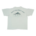 1994 Grateful Dead Tour Crew Shirt